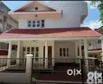 HOUSES,FLATS,,APARTMENT, OFFICE SPACES, GODOWNS, 4 RENT/LEASE IN KOCHI
