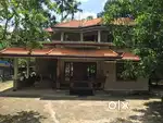 Property for Sale: 4 BHK House with 13-Cent Plot