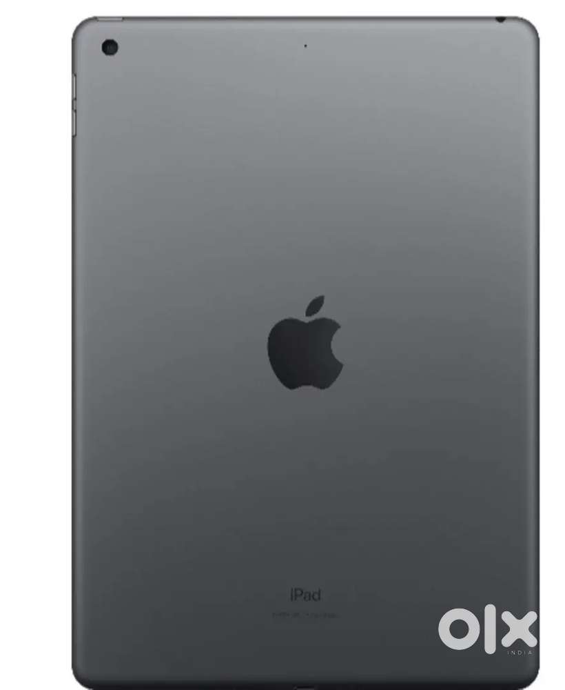 100 percent original