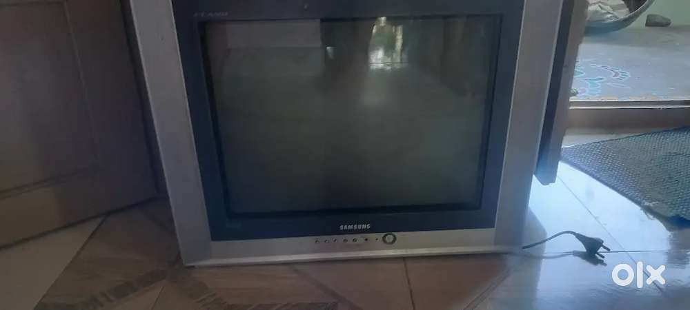 Samsung old lcd