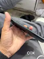 IPHONE 7 PLUS ALL ORIGNAL 100% CONDITION