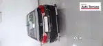 Honda City 2011-2013 V MT AVN, 2020, Petrol