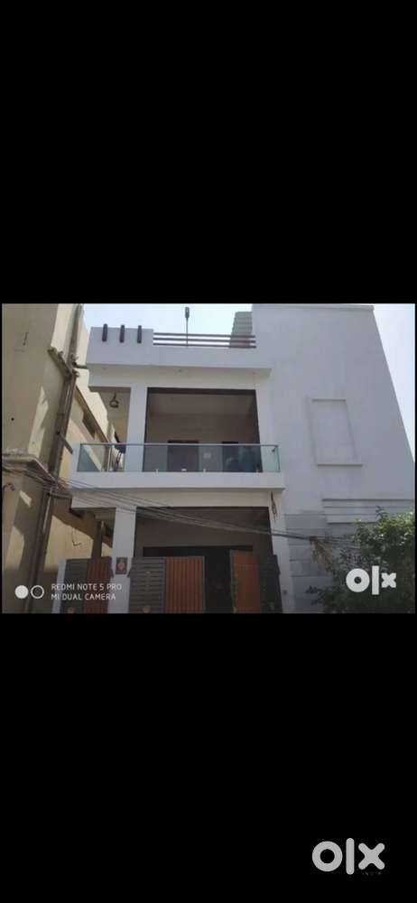 2bhk house for rent in pudur pirivu dharapuram road tiruppur
