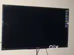 LCD lenovo brand new LCD 32 inc