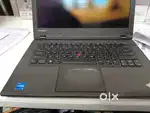Lenovo L440 laptop