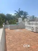 Individual house in vilangudi