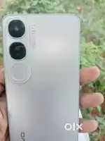 Vivo Y 300