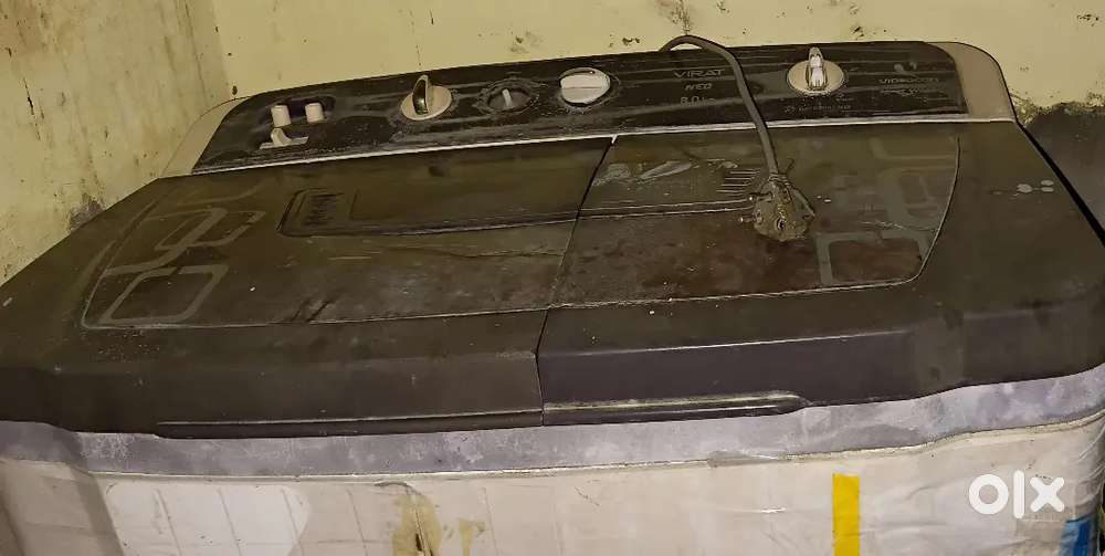 Videocon 3000