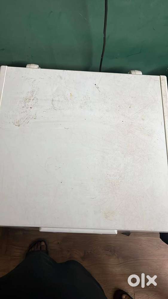Deep Freezer for Sale - Excellent Condition