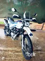 Excellent condition