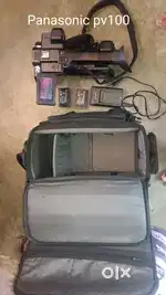 Nitendra Patel gram Nara