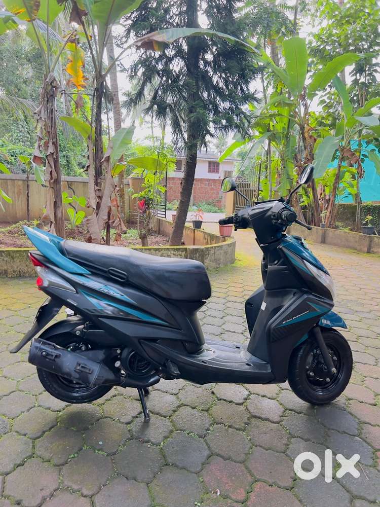 Mileage upto 60 to 70,single usage