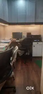 COMMERCIAL PROPERTY FOR SALE
