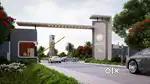 AMRUTH PROPERTIES