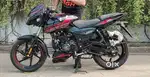 Brand new condition