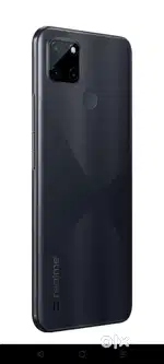 Use but New realme C21 y, 4/64