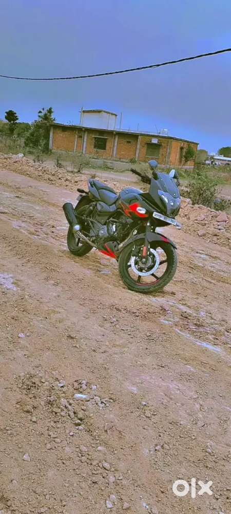 Chalane bala koi nhi h