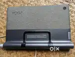 Lenovo Yoga Tab 11 4GB 128GB Storage