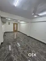 New office for rent