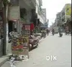 NEED CHINESE COOK