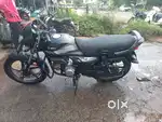 Singal owner