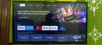 Redmi TV 32 inch