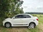 Maruti Suzuki Swift Dzire Vdi BSIV, 2018, Diesel
