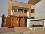 2BHK EAST FACING SPACIOUS PORTION IN NYAY VIHAR