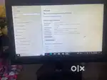 Computer system