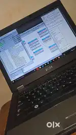 Computer professional