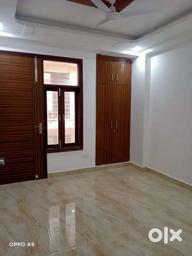 1bhk flat for rent in Chattarpur