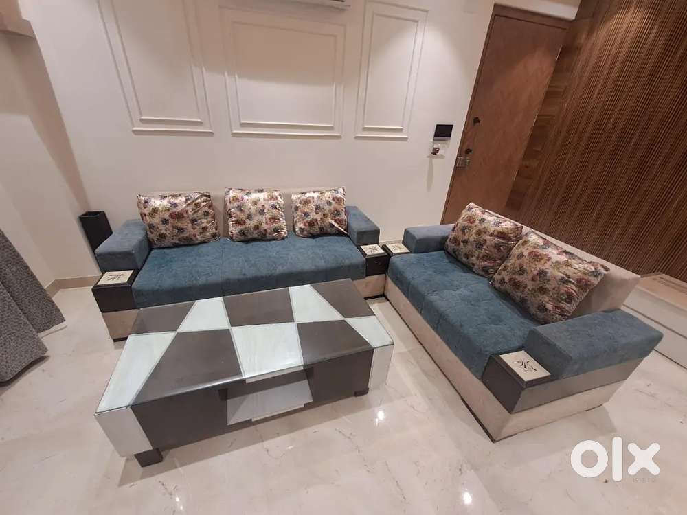 Sofa for sale