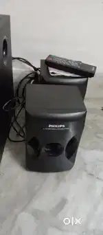 Urgent sale