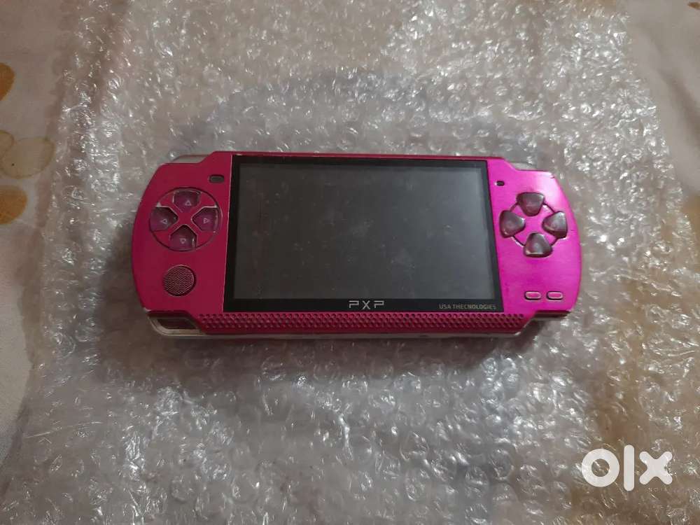 P X P GAMING PHONE (USA)