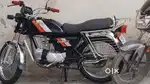Timing chain ki awaaz hai 2000 ka kaam kar hai