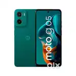Moto g05 4g phone