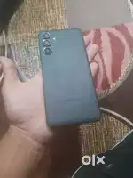 samsung Galaxy f55 5g