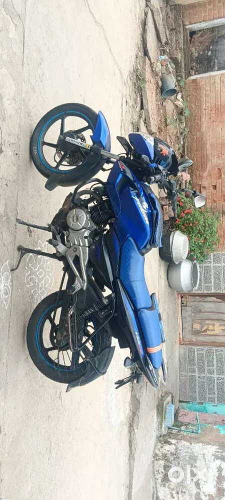 Good condition full documents running