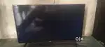 Sell my TCL led 32 inch