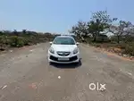 Honda Brio SMT  2016 Petrol 88000 Km Driven
