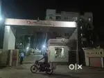 Two Bhk apparment for sell at most prime location in Angul