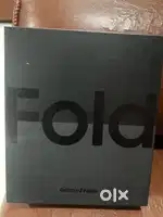 Samaung Z Fold 4