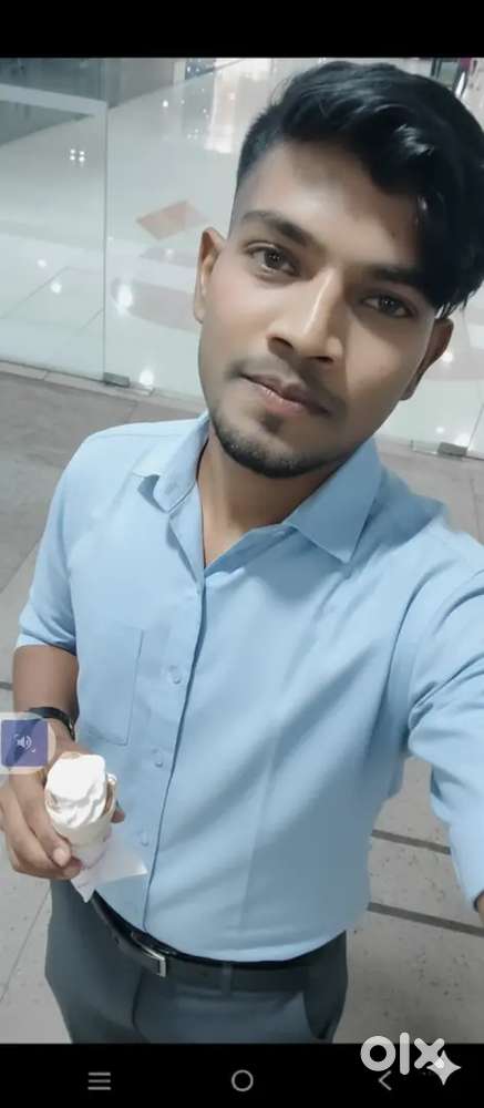 I am a driver for all car and transport vehicle