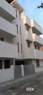 Lease 10 lakhs , rent 20k deposit 10 months