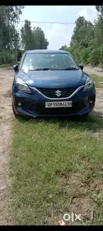 Brand new condition