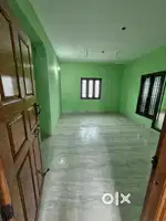 2 BHK FLAT FOR RENT MADIPAKKAM SADHASIVAM NAGAR