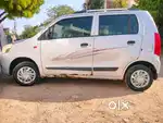 Good Condition car FIX RATE