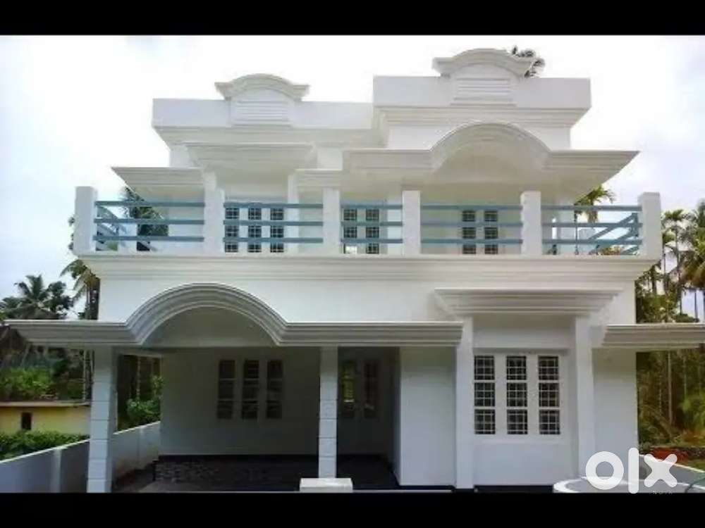 2 BHK Flat & House for rent, Dhanbad