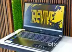 ACER ALG i5 12 Gen Gaming Laptop