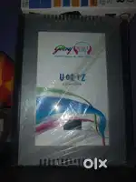 Godrej stabilizer